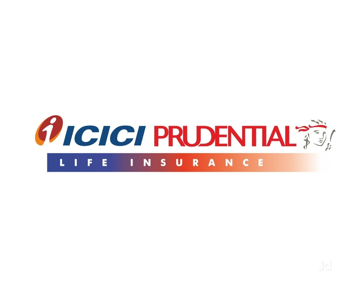 ICICI Prudential