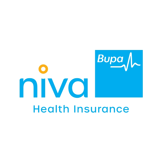 Niva Bupa Health