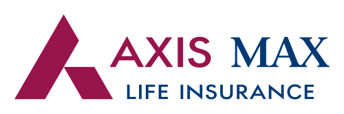 Axis Max Life