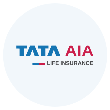 Tata AIA Life